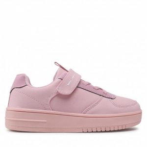 Sneakersy SPRANDI - CP40-20331(IV)DZ Pink