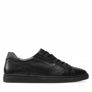 Sneakersy LASOCKI - MI08-C856-858-06 Black