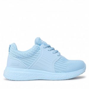 Sneakersy SPRANDI - CP66-21825(IV)DZ Blue