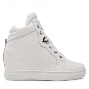 Sneakersy BADURA - FAMA2-04 White