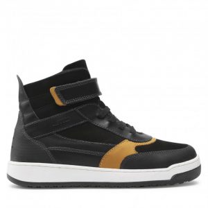 Sneakersy LASOCKI YOUNG - BI12-2889-05 Black