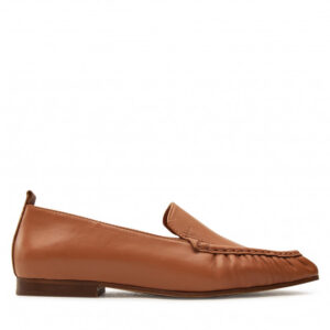 Lordsy GINO ROSSI - 22SS27 Camel