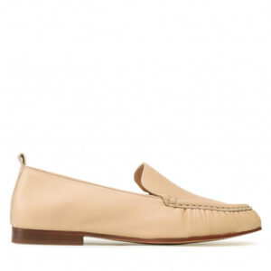 Lordsy GINO ROSSI - 22SS27 Beige