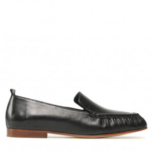Lordsy GINO ROSSI - 22SS27 Black