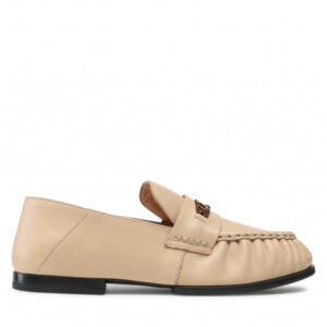 Lordsy GINO ROSSI - 10802 Beige