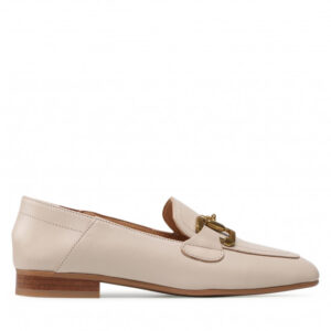 Lordsy GINO ROSSI - 7310 Beige
