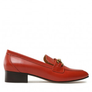 Lordsy GINO ROSSI - 81200 Red