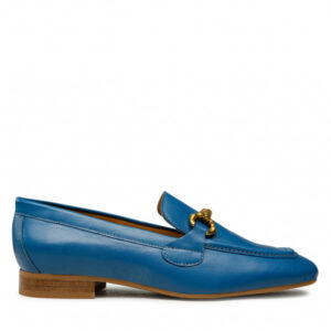 Lordsy GINO ROSSI - 7309 Blue 1