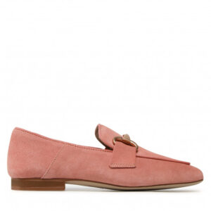 Lordsy GINO ROSSI - E22-28010LM Pink