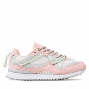 Sneakersy SPRANDI - WP-RS2110521 Pink