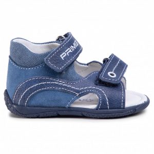 Sandały PRIMIGI - 5401222 Blue