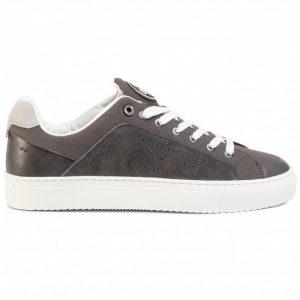 Sneakersy COLMAR - Bradbury Out 035 Gray