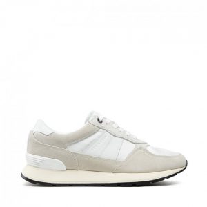 Sneakersy TED BAKER - Neanth 253060 White