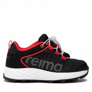 Sneakersy REIMA - Aloitus 569485 9990