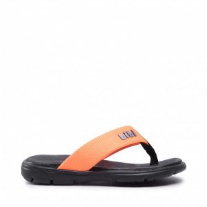 Japonki BIBI - Basic Sandals Mini 1101102 Lisbela/Black