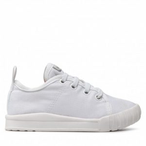 Sneakersy BIBI - Comfy 1157016 White