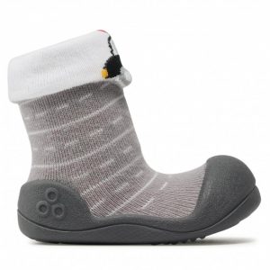Buty ATTIPAS - Two Style A19T Gray