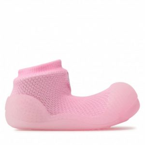 Buty ATTIPAS - Cool Summer A20CO Pink