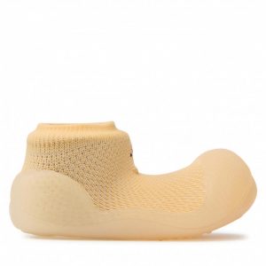 Buty ATTIPAS - Cool Summer A20CO Yellow
