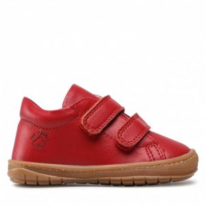 Sneakersy PRIMIGI - 1901533 Ross