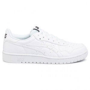 Sneakersy Asics - Japan S 1191A163 White/White 100