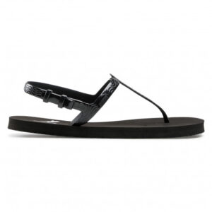 Sandały PUMA - Cozy Sandal Wns 375212 01 Puma Black