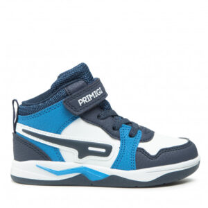 Sneakersy PRIMIGI - 2947211 Navy