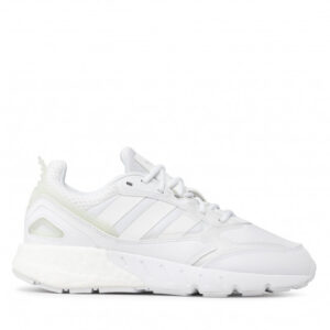 Buty adidas - Zx 1K Boost 2.0 J GY0853 White
