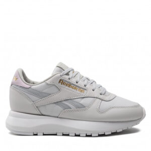 Buty Reebok - Classic Leather Sp GZ6426 Clgry1/Pugry3/Quaglw