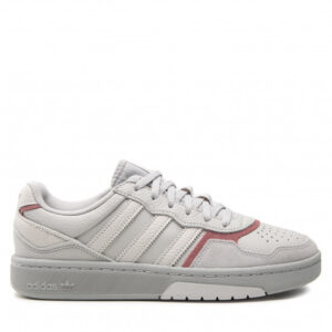 Buty adidas - Courtic GY3592 Greone/Greone/Gretwo