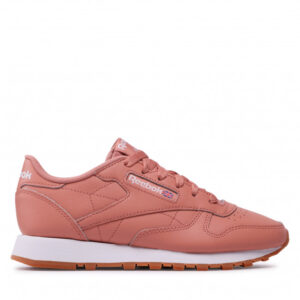 Buty Reebok - Classic Leather GY6811 Cacome/Cacome/Ftwwht