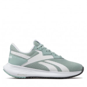 Buty Reebok - Energen Plus 2 GY1431 Seagry/Ftwwht/Purgry
