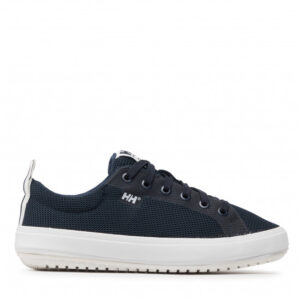 Buty HELLY HANSEN - W Scurry V3 11551_597 Navy/Off White