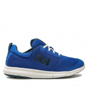 Buty HELLY HANSEN - Feathering 11572_538 Sonic Blue/Orion Blue