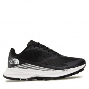 Buty The North Face - Vectiv Levitum NF0A5JCNKY41 Tnf Black/Tnf White