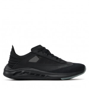 Sneakersy 4F - D4L22-OBML205 20S