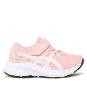Buty ASICS - Jolt 3 Ps 1014A198 Frosted Rose/Whiet 703