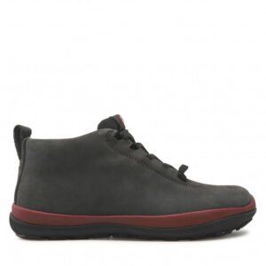 Sneakersy Camper - Peu Pista Gm K400481-013 Grey