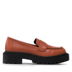 Loafersy SIMPLE - SL-18-02-000060 314