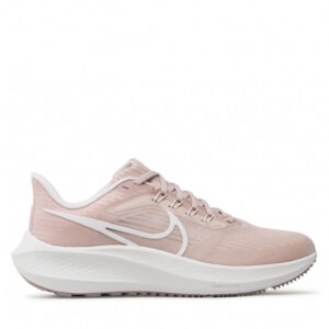 Buty Nike - Air Zoom Pegasus 39 DH4072 601 Pink Oxford/Summit White
