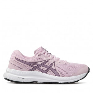 Buty Asics - Gel-Contend 1012A911 Barely Rose/Rosquartz 704