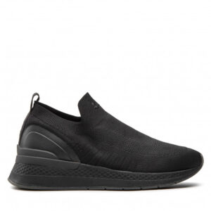 Sneakersy Tamaris - 1-24704-29 Black Uni 007