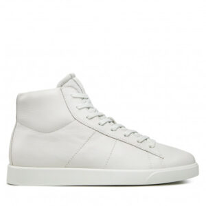 Sneakersy ECCO - Street Lite M 52131401007 White
