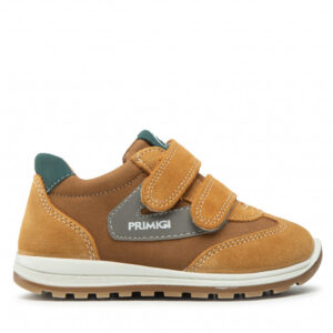 Sneakersy PRIMIGI - 2853533 S Sena