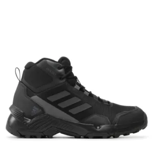 Buty adidas - Eastrail 2 Mid R.Rdy GY4174 Core Black/Carbon/Grey Five