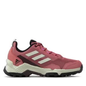 Buty adidas - Eastrail 2 W GY8632 Wonder Red/Linen Green/Pulse Lilac