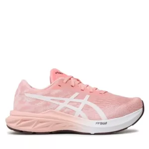 Buty Asics - Dynablast 3 1012B289 Frosted Rose/White 700