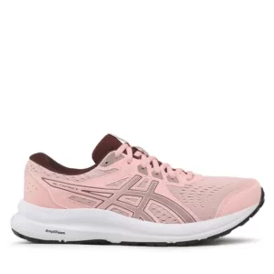 Buty Asics - Gel-Contend 8 1012B320 Frosted Rose/Deep Mars 700