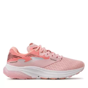 Buty Joma - R.Victory Lady 2226 RVICLW2226 Pink