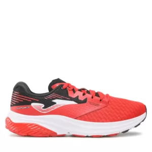 Buty Joma - R. Victory Men 2206 RVICTW2206 Red/Black